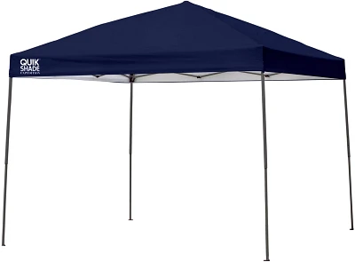 ShelterLogic Expedition Straight Leg 10 ft x Pop-Up Canopy Tent