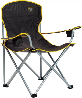 ShelterLogic Heavy Duty Folding Chair                                                                                           