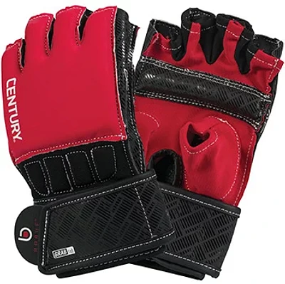 Century Brave Grip-Bar Vinyl Bag Gloves                                                                                         