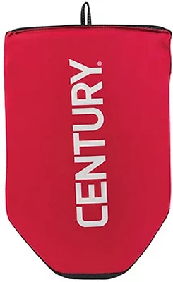 Century Brave Forearm Shield                                                                                                    