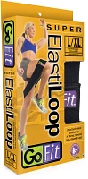 GoFit Super ElastiLoop Resistance Band