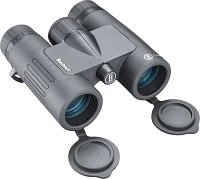 Bushnell Prime Roof Prism 8 x 32 Binoculars                                                                                     