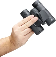 Bushnell Prime Roof Prism 8 x 32 Binoculars                                                                                     