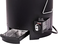 Char-Broil Big Easy Oil-less Turkey Fryer with Collapsible Roaster Basket                                                       