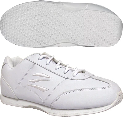 Zephz Women's Tumble Cheerleading Shoes                                                                                         