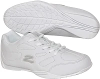 Zephz Kids' Zenith Cheerleading Shoes                                                                                           