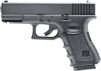 Umarex USA GLOCK 19 .177 Caliber Air Gun                                                                                        