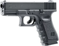 Umarex USA GLOCK 19 .177 Caliber Air Gun                                                                                        