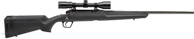 Savage Axis XP .30-06 Springfield Bolt-Action Rifle                                                                             