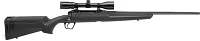 Savage Axis XP .30-06 Springfield Bolt-Action Rifle                                                                             