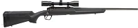 Savage AXIS XP .270 Winchester Bolt-Action Rifle                                                                                