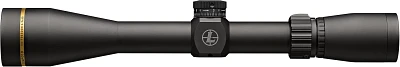 Leupold VX-Freedom 3 - 9 x 40 CDS Riflescope                                                                                    