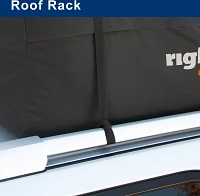 Rightline Gear Range Jr. Car Top Carrier                                                                                        