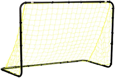 Franklin Steel Soccer Goal                                                                                                      