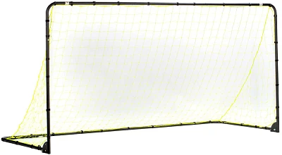 Franklin Folding Soccer Goal                                                                                                    