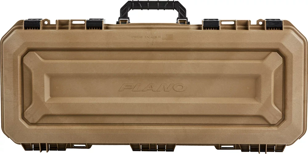 Plano 36 All Weather Rifle/Shotgun Case