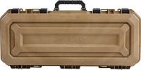 Plano 36 All Weather Rifle/Shotgun Case