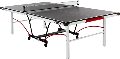 STIGA 3100 Premier Table Tennis Table                                                                                           