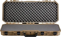 Plano 36 All Weather Rifle/Shotgun Case