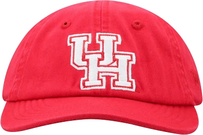 Top of the World Infants' University of Houston Mini Me Cap                                                                     