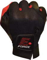 E-Force Adults' Weapon Glove
