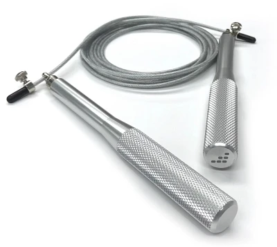 BCG Cable Jump Rope                                                                                                             