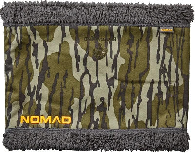 Nomad Men's Harvester Neck Gaiter                                                                                               