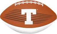 Rawlings University of Texas Youth Downfield Rubber Football                                                                    