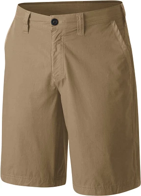 Columbia Sportswear Men's Washed Out Shorts                                                                                     