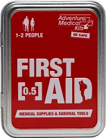 Adventure Medical Kits Adventure First Aid Kit                                                                                  