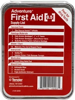 Adventure Medical Kits Adventure First Aid Kit                                                                                  