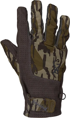 Browning Men's Hell's Canyon Speed Javelin FM Hunting Gloves                                                                    