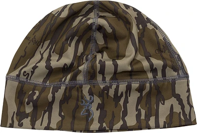Browning Men's Hell's Canyon Speed Riser FM Beanie                                                                              