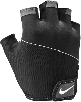 Nike Women's Gym Elemental Fitness Gloves