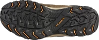 Columbia Sportswear Men's Crestwood Low Hiking Shoes                                                                            