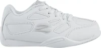 Zephz Kids' Zenith Cheerleading Shoes                                                                                           