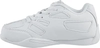 Zephz Kids' Zenith Cheerleading Shoes                                                                                           