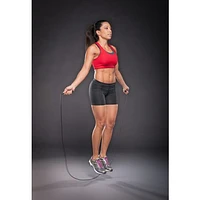 BCG Speed Jump Rope                                                                                                             