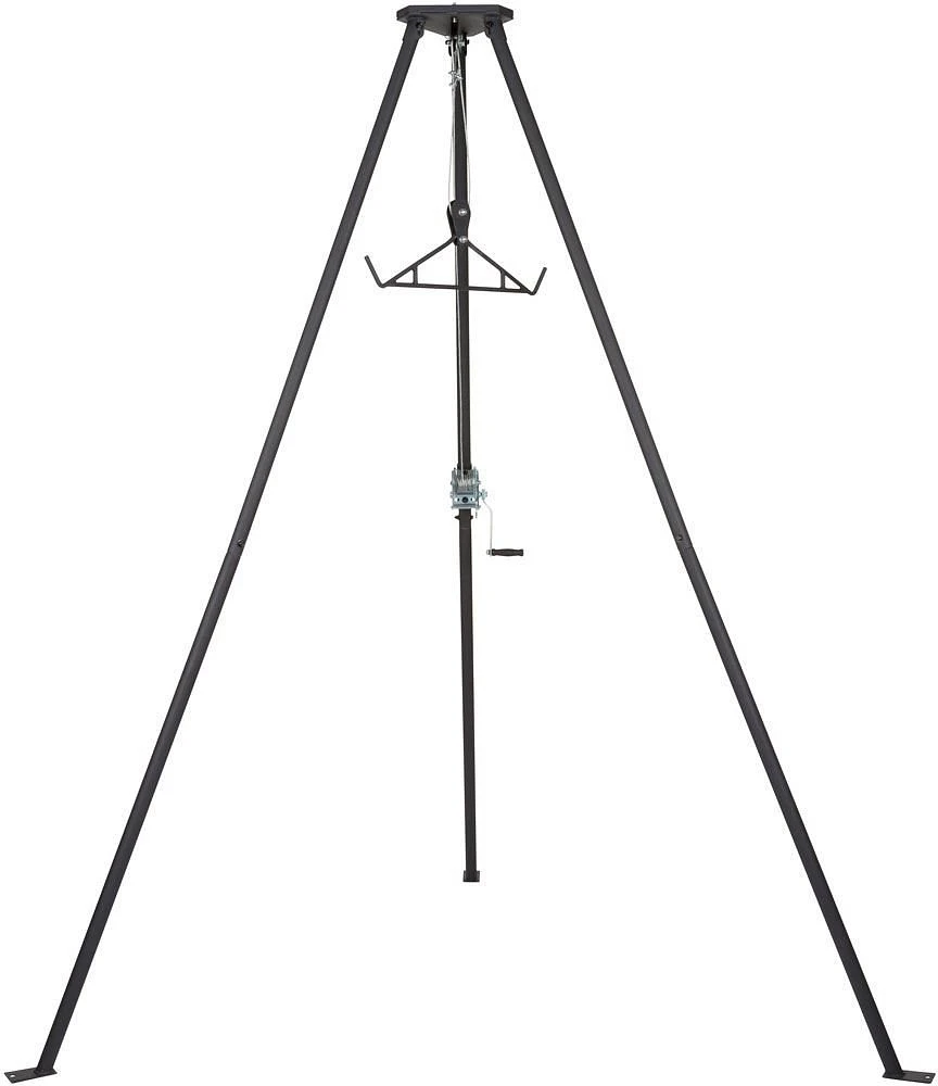 HME Products Game Hoist Tripod                                                                                                  