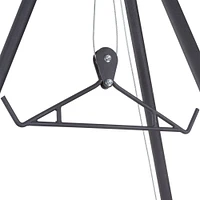 HME Products Game Hoist Tripod                                                                                                  