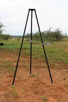 HME Products Game Hoist Tripod                                                                                                  