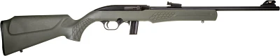 Rossi RS22 OD Green .22 LR Semiautomatic Rifle                                                                                  