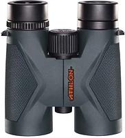 ATHLON Midas 8 x 42 Binoculars                                                                                                  