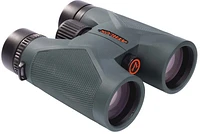 ATHLON Midas 8 x 42 Binoculars                                                                                                  