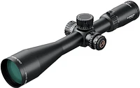 ATHLON Midas HMR 2.5 - 15 x 50 Riflescope                                                                                       