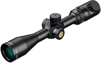 ATHLON Talos BTR 4 - 14 x 44 Riflescope                                                                                         