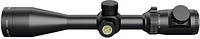 ATHLON Talos 6 - 24 x 50 Riflescope                                                                                             