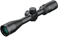 ATHLON Neos 3 - 9 x 40 Riflescope                                                                                               