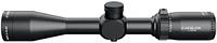 ATHLON Neos 3 - 9 x 40 Riflescope                                                                                               