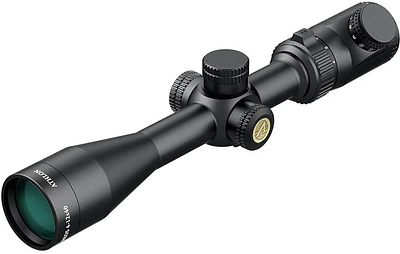 ATHLON Neos 4 - 12 x 40 BDC 22 Rimfire Riflescope                                                                               